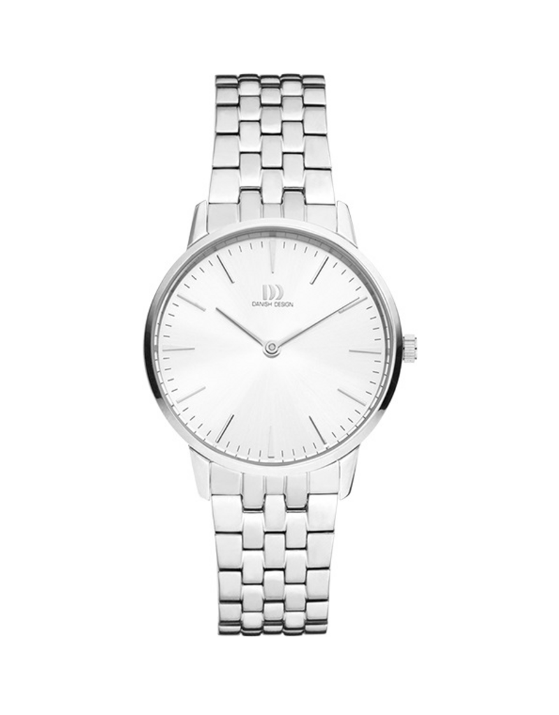 Danish Design Danish Design - Horloge - IV92Q1251