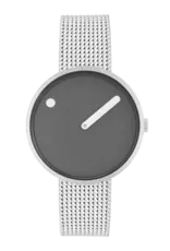 Picto Picto - Horloge - 34 mm - 34052-0814S