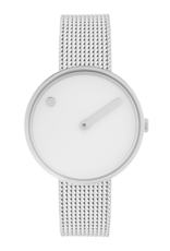 Picto Picto - Horloge - 34 mm -34064-0814S
