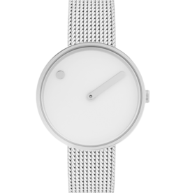 Picto Picto - Horloge - 34 mm -34064-0814S