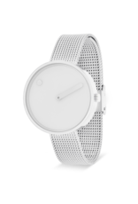 Picto Picto - Horloge - 34 mm -34064-0814S