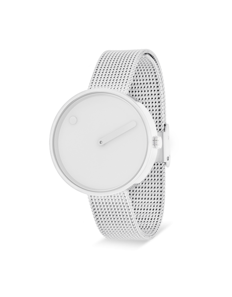 Picto Picto - Horloge - 34 mm -34064-0814S