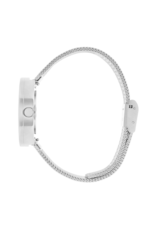 Picto Picto - Horloge - 34 mm -34064-0814S