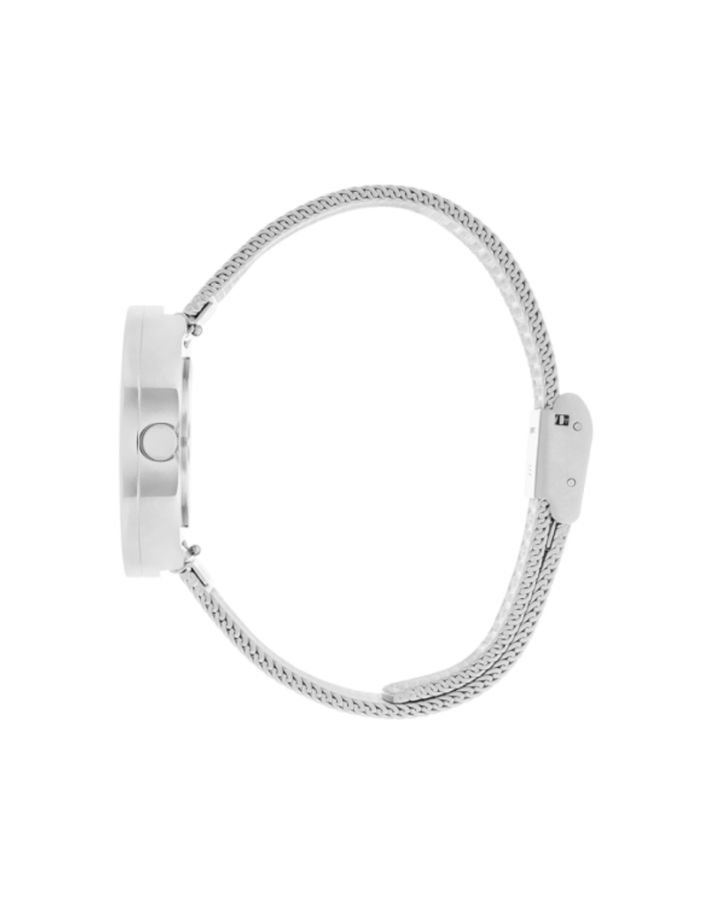 Picto Picto - Horloge - 34 mm -34064-0814S