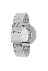 Picto Picto - Horloge - 34 mm -34064-0814S