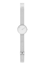 Picto Picto - Horloge - 34 mm -34064-0814S