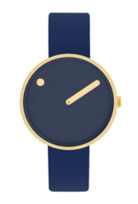 Picto Picto - Horloge - 34 mm -34064-0814S