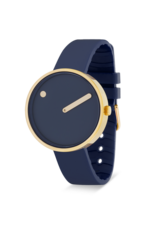 Picto Picto - Horloge - 34 mm -34064-0814S