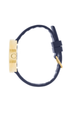 Picto Picto - Horloge - 34 mm -34064-0814S