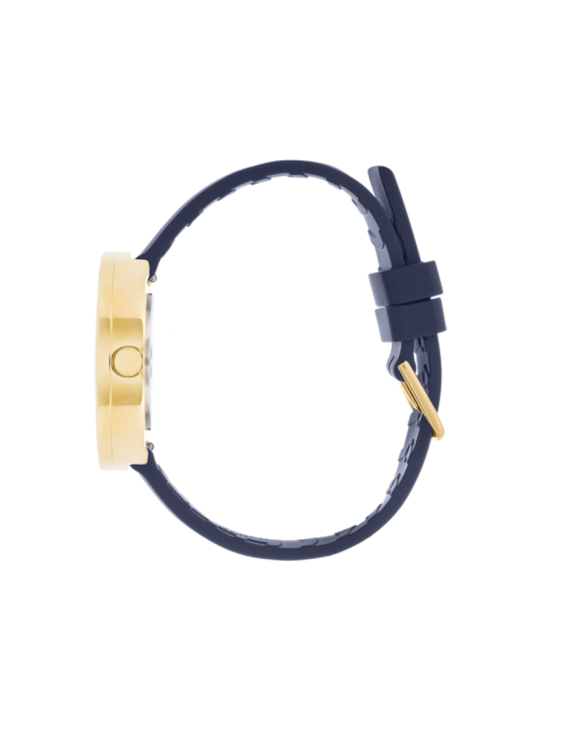 Picto Picto - Horloge - 34 mm -34064-0814S