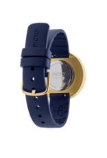 Picto Picto - Horloge - 34 mm -34064-0814S