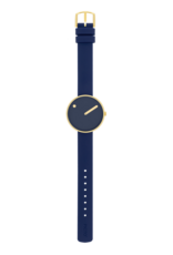 Picto Picto - Horloge - 34 mm -34064-0814S