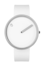 Picto Picto - Horloge - 40 mm - 43364-0220S