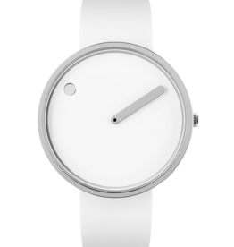 Picto Picto - Horloge - 40 mm - 43364-0220S