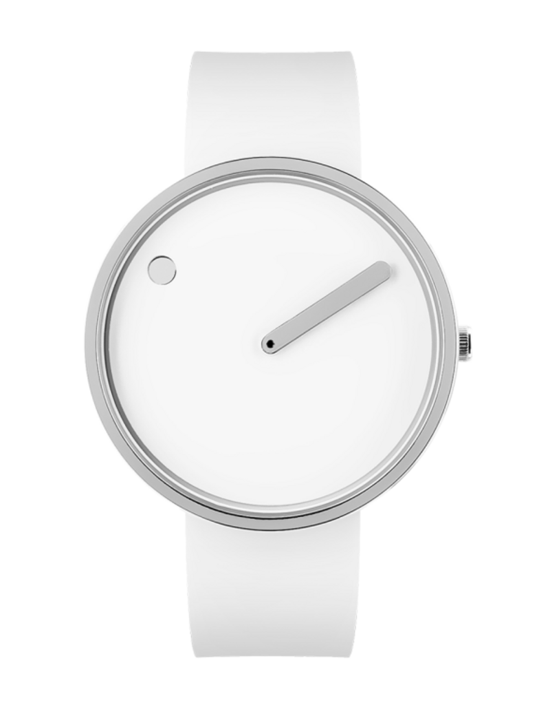 Picto Picto - Horloge - 40 mm - 43364-0220S