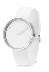 Picto Picto - Horloge - 40 mm - 43364-0220S