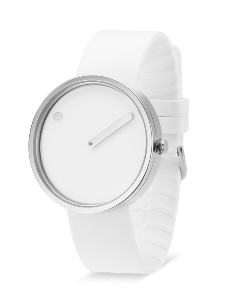 Picto Picto - Horloge - 40 mm - 43364-0220S