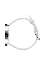 Picto Picto - Horloge - 40 mm - 43364-0220S