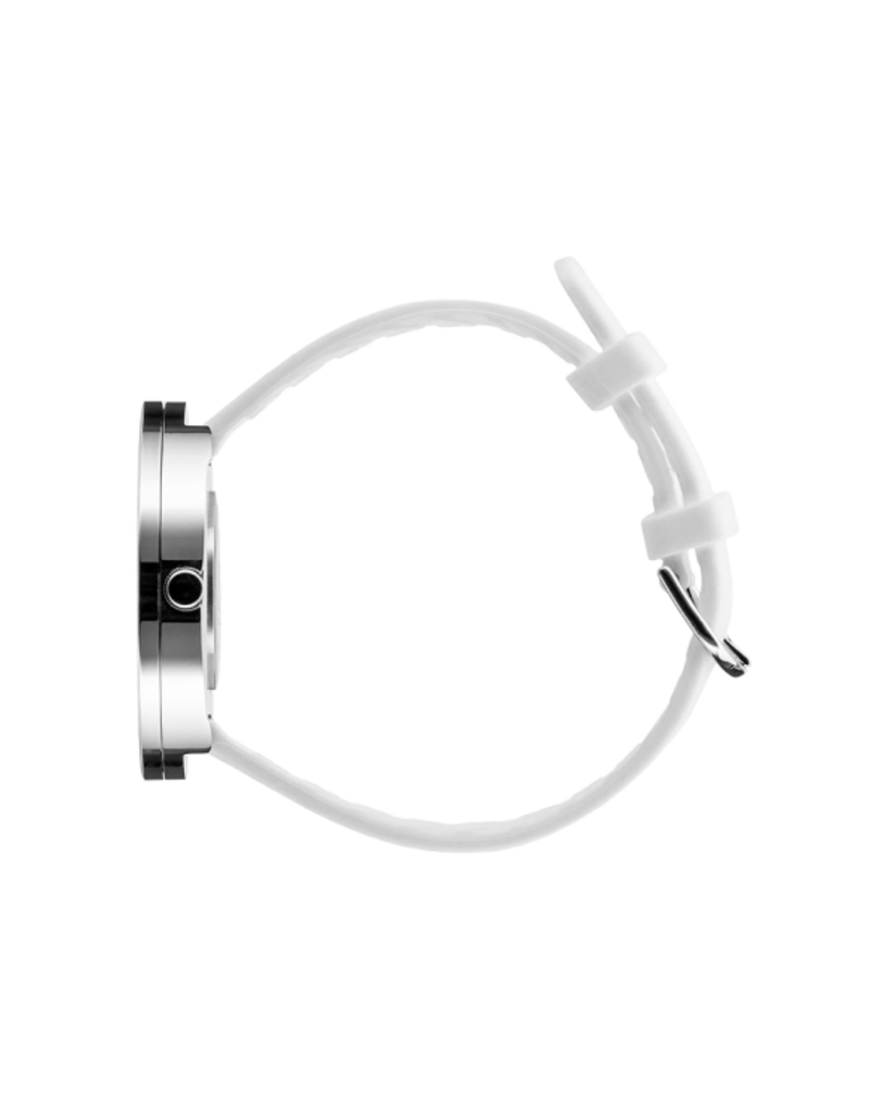 Picto Picto - Horloge - 40 mm - 43364-0220S
