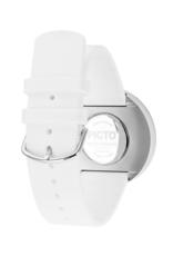 Picto Picto - Horloge - 40 mm - 43364-0220S