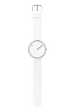 Picto Picto - Horloge - 40 mm - 43364-0220S