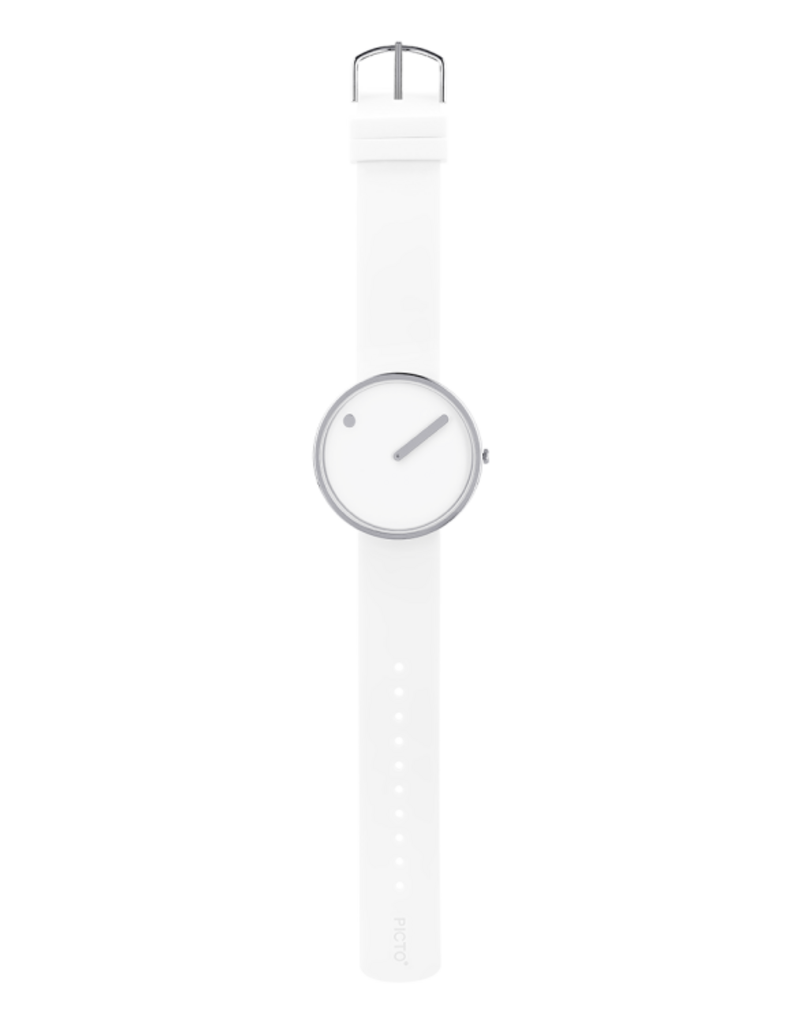 Picto Picto - Horloge - 40 mm - 43364-0220S