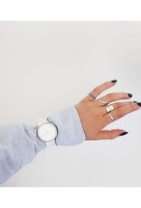 Picto Picto - Horloge - 40 mm - 43364-0220S