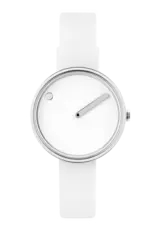 Picto Picto - Horloge - 30 mm - 43363-0212S