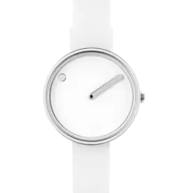 Picto Picto - Horloge - 30 mm - 43363-0212S