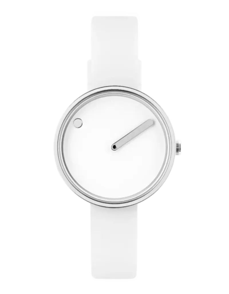 Picto Picto - Horloge - 30 mm - 43363-0212S