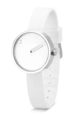Picto Picto - Horloge - 30 mm - 43363-0212S