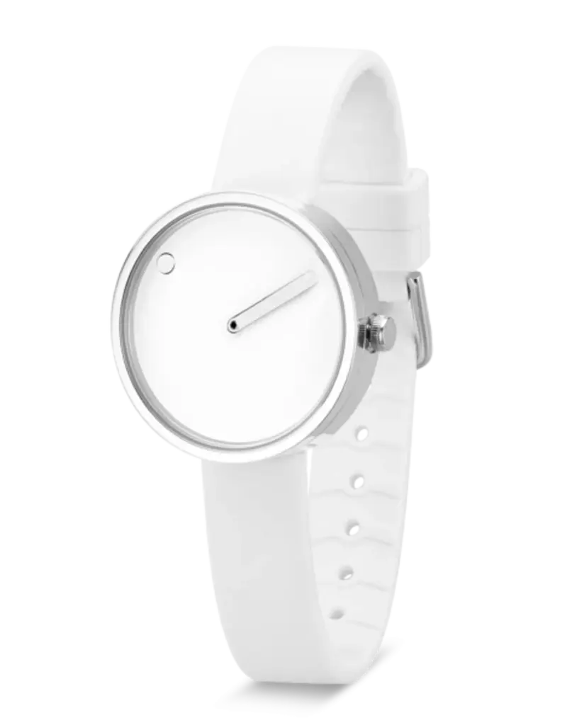 Picto Picto - Horloge - 30 mm - 43363-0212S