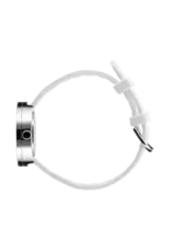Picto Picto - Horloge - 30 mm - 43363-0212S