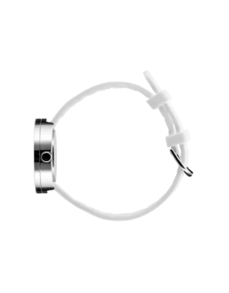 Picto Picto - Horloge - 30 mm - 43363-0212S