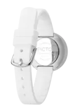 Picto Picto - Horloge - 30 mm - 43363-0212S