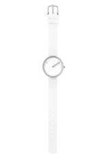 Picto Picto - Horloge - 30 mm - 43363-0212S