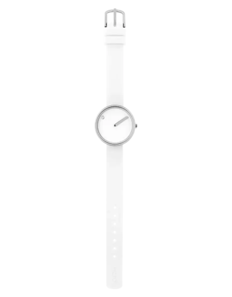 Picto Picto - Horloge - 30 mm - 43363-0212S