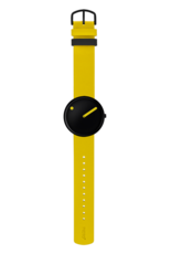 Picto Picto - Horloge - 40 mm - 43388-6120B