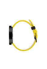 Picto Picto - Horloge - 40 mm - 43388-6120B