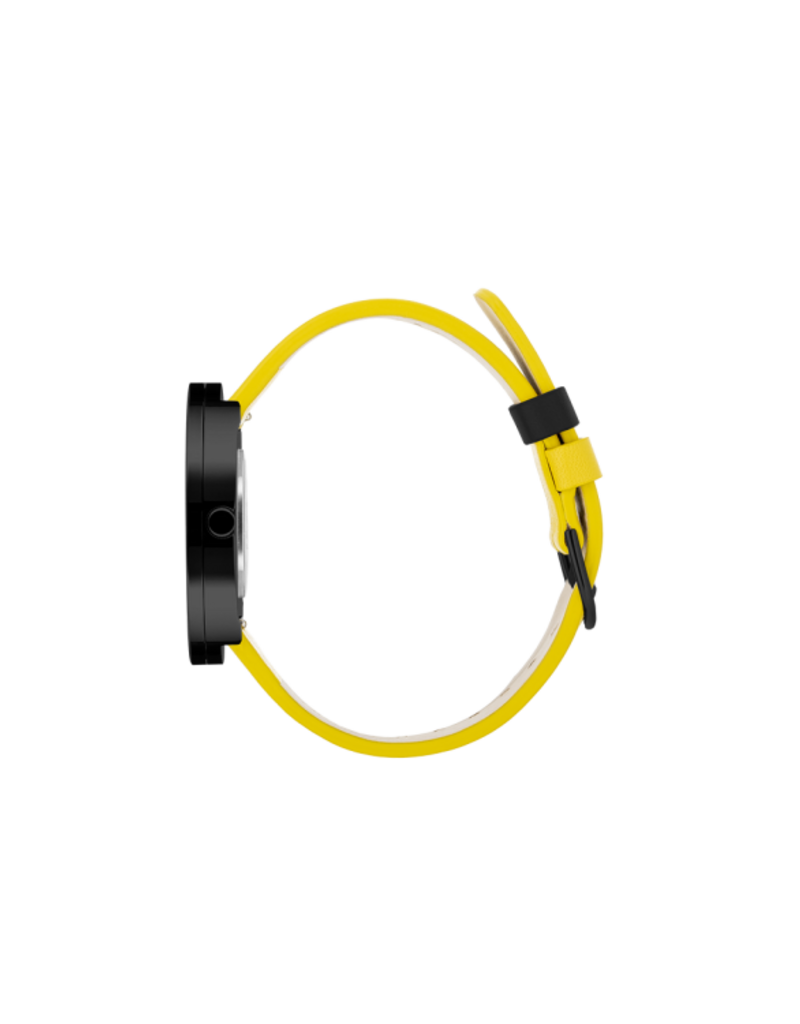 Picto Picto - Horloge - 40 mm - 43388-6120B