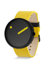 Picto Picto - Horloge - 40 mm - 43388-6120B
