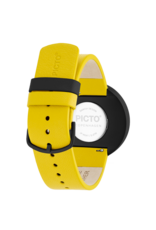 Picto Picto - Horloge - 40 mm - 43388-6120B