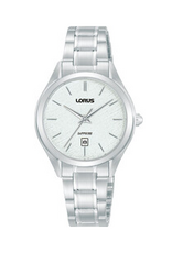 Lorus Lorus - Horloge - RJ289BX9