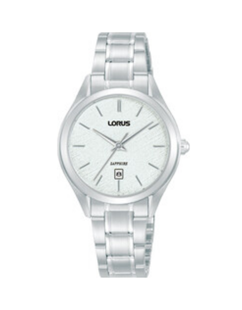 Lorus Lorus - Horloge - RJ289BX9