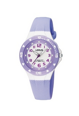 Lorus Lorus - Kinderhorloge - RRX51CX9
