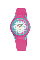 Lorus Lorus - Horloge - RRX81JX9