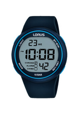 Lorus Lorus - Horloges - R2347QX9