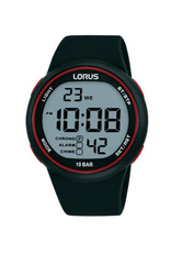 Lorus Lorus - Horloges - R2345QX9