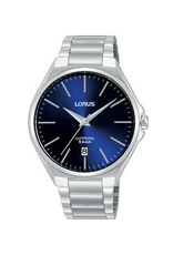 Lorus Lorus - Horloge - RS947DX9