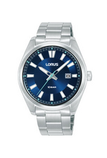 Lorus Lorus - Horloge - RH919SX9